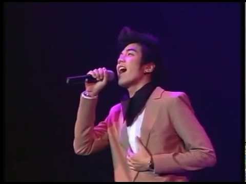 เหงา :: วอร์ม Chocolate series