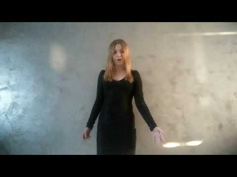 Zuzanna Gajor, Titanium (cover)