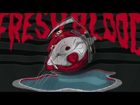 Answerd & Aweminus - Zyklon E