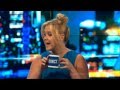 Amy Schumer Australia Download Videos Mp3 and Mp4