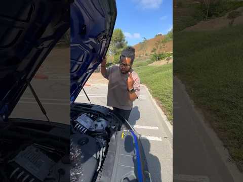 The Audi SQ5 is the faster version of Audi’s best seller.