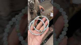 Video 3