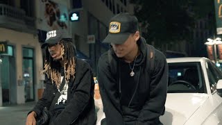 [FREE] Kamiyada Type Beat "Kimono"