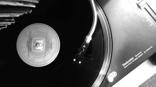 Malcolm McLaren - Double Dutch (New Dance Mix) - 12&quot; Vinyl - 1983
