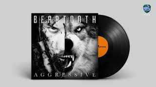 Beartooth - AGGRESSIVE  CS:GO MVP MUSIC KIT