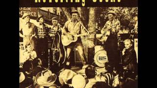 Revolting Cocks - Beers Steers &amp; Queers (Take &#39;em Right Off Mix)