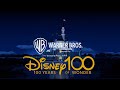 What If Warner Bros Pictures Walt Disney Pictures Vacation Preparedness 2023