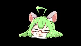 【R6S】すとりーまーかっぷ練習【VTuber】