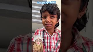 Download lagu Cuma Kakak yang Dapat Hadiah😳tapi endingnya 😱 @vlog4u1987 #remix #funny #dubbing mp3 Download lagu Cuma Kakak yang Dapat Hadiah😳tapi endingnya 😱 @vlog4u1987 #remix #funny #dubbing mp3