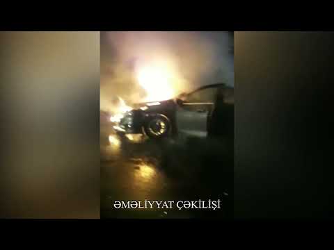 FHN Mətbuat xidmətinin məlumatı