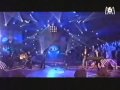 David Charvet-Should I Leave 