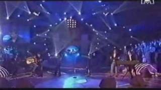 David Charvet-Should I Leave