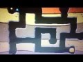 Blues Clues Let S Write End Credits
