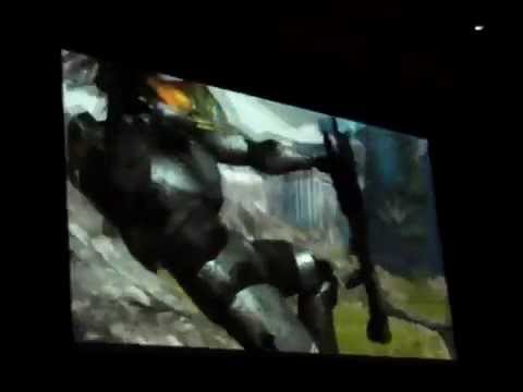 RvB S8 Premiere PAX 2010