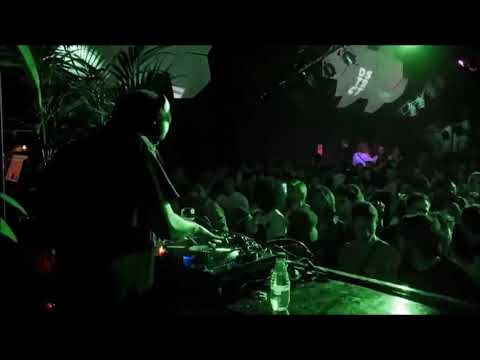 💔Sean Finn, Guru Josh 💗  Infinity💕 2018 Sharapov Remix