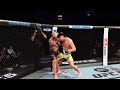 UFC 325 Alexander Volkanovski Vs Diego Lopes 2 Full Fight Featherweight Title UFC 5 Gameplay