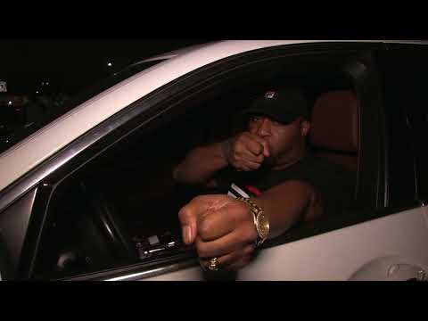 Royal Flush feat. Uncle Murder 'Trap Like It's Legal'