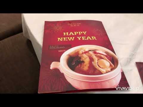 Dimtutac Trần Hưng 5 HCM