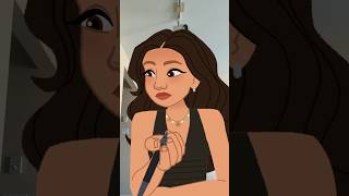 Download lagu How I Become a Cartoon #sukisukidaisuki #animationtrend #trending #animator #art mp3 Download lagu How I Become a Cartoon #sukisukidaisuki #animationtrend #trending #animator #art mp3