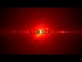 My Intro Plz Support My Gaming Channel Thx