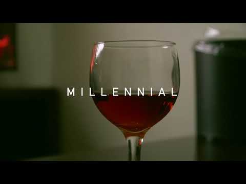June- Millennial (Official Video)