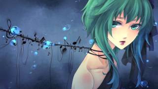 ENEMY - Simon Curtis - nightcore