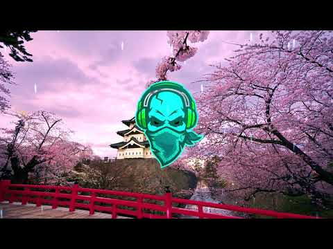 Mix de Maio Part.1 | Hip Hop Tuga | 2021