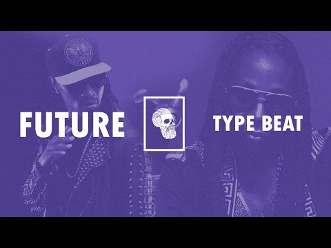 Future Type Beat x 2 Chainz - Better Times (Prod. By KrissiO)
