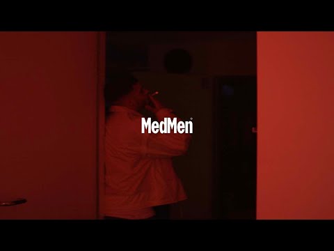 Video thumbnail for MedMen