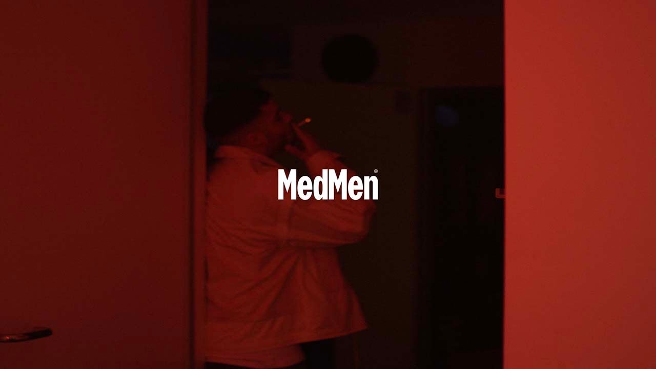 Jamule – MedMen