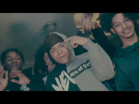 EjThaDemon X Jay Stackzz -TEACH ME HOW TA SPIN [ShotBy @sefmade