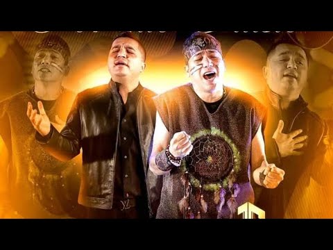 @CuisillosOficial Ft @josicuenmusica  - Déjame Entrar Y Porqué Te Fuistes ( En Vivo 2021 )