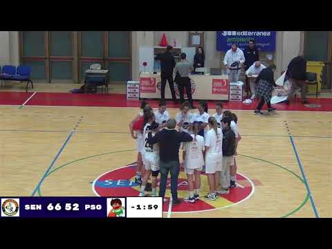 MYCICERO - PORTO SAN GIORGIO