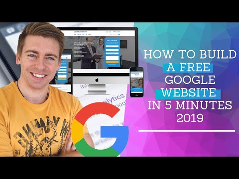 Google My Business Optimization 2020 12 Actionable Tips for Maximum Exposure