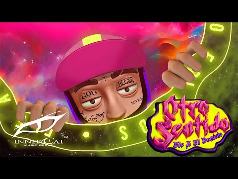Video thumbnail for Otro Sentido