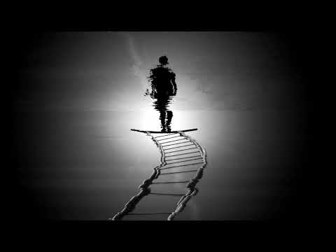 NoNameLeft - Step One (Original Mix)