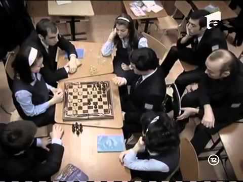 In Puii Mei   13 Noiembrie 2011   Liceenii   Filmul unei generatii