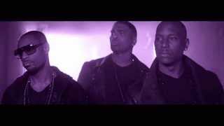 Return II Love ♪ : TGT  - Burn Out (V. Day Version)