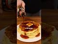 Pancakes From Beginner To Pro
