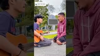 Download lagu Nabi Adam Rafly Kande Aceh mp3