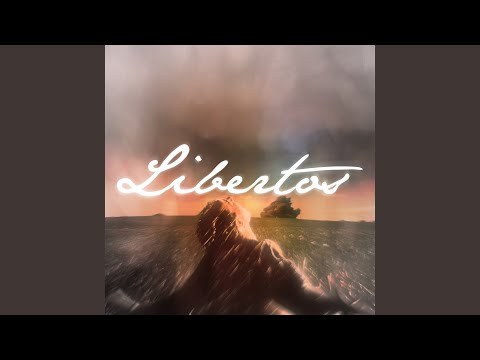 Testemunha (Bonus Track)