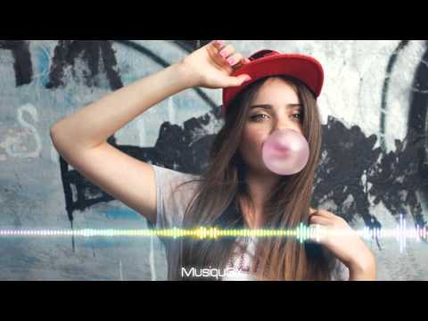 Electro House Dirty Dutch Progressive Drops Winter 2015 Mix + Playlist 【HD】【HQ】