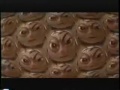 A Bug S Life Trailer