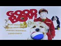 All DVD Play Movie Menu Compilation 2