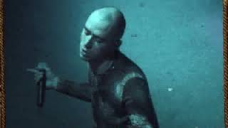 Live - Lakini&#39;s Juice (Washington DC, 1997)