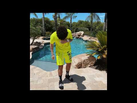 [FREE FOR PROFIT] Lil Mosey x Lil Tecca x Dancehall Type Beat - "Bonita"