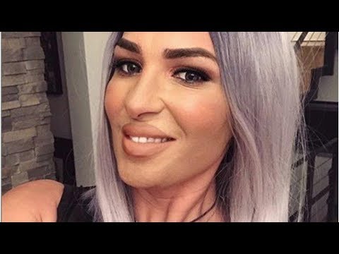 Anife Vyskočilová: Radikální změna!