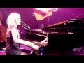 Coeur de Pirate - Umbrella (Rihanna cover) 