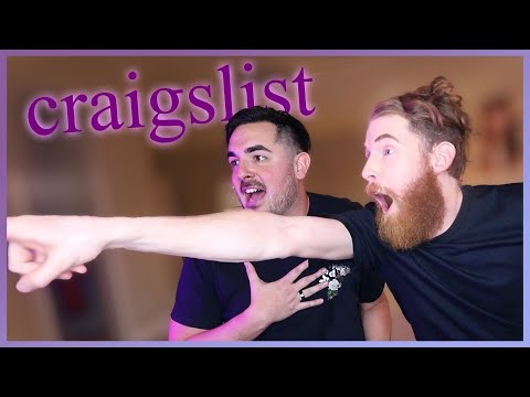 Brandon Ms Craigslist