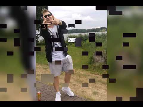 LUkasyno - Nowy rozdział